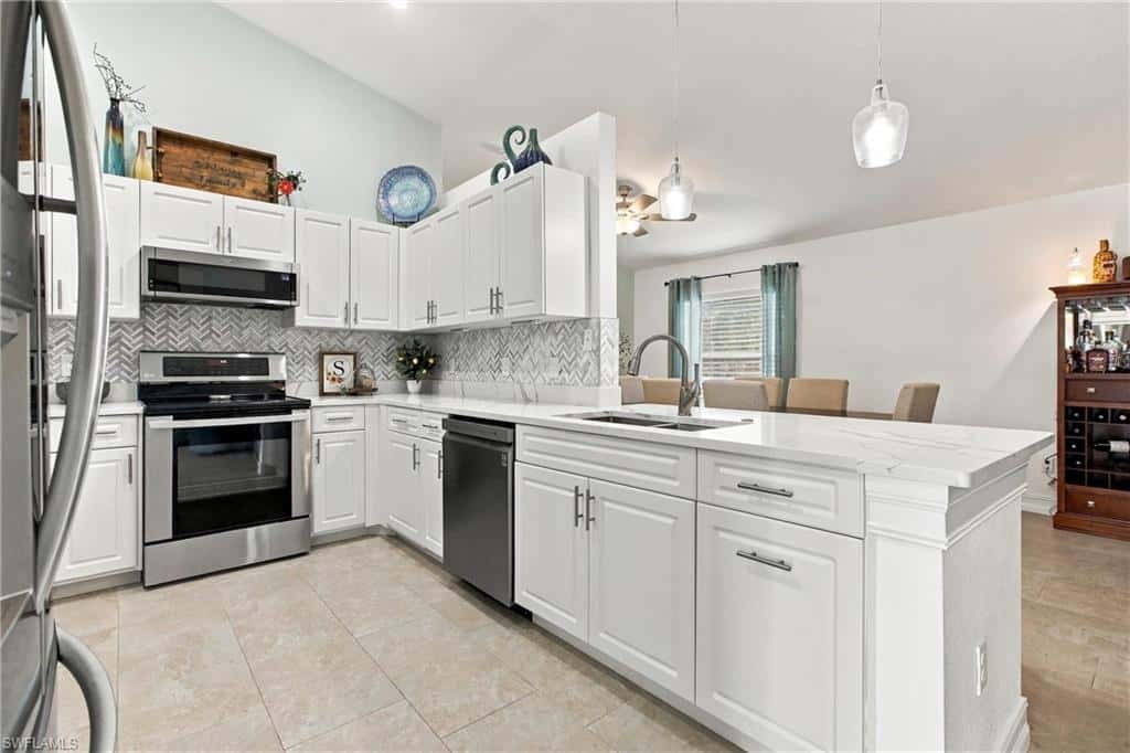1412 43rd Ter, Cape Coral, photo 15