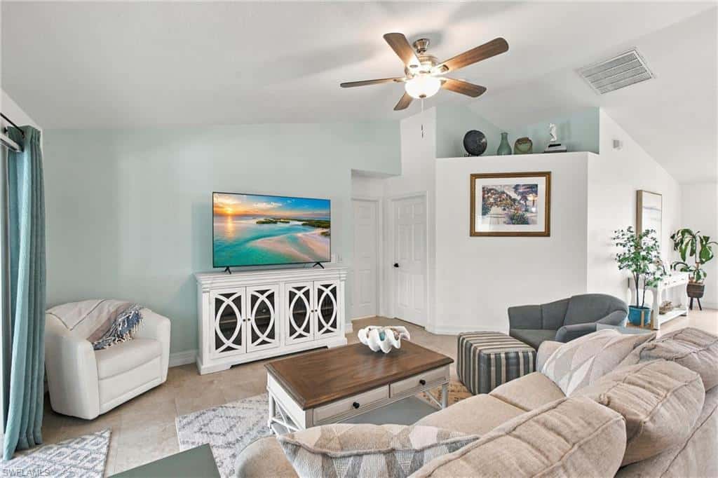 1412 43rd Ter, Cape Coral, photo 11