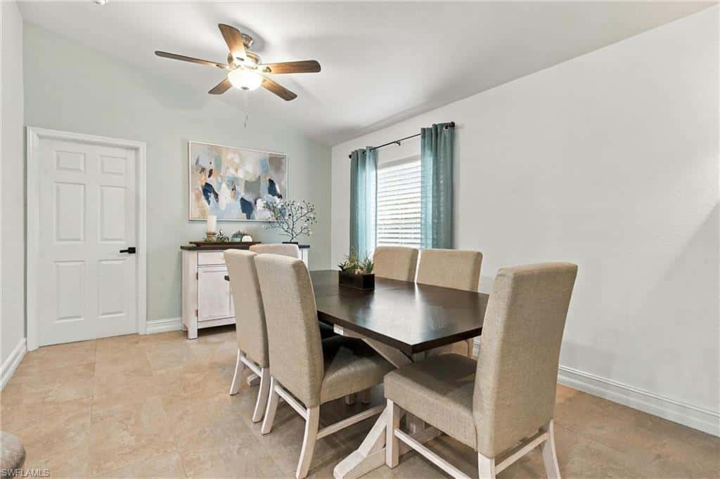 1412 43rd Ter, Cape Coral, photo 19