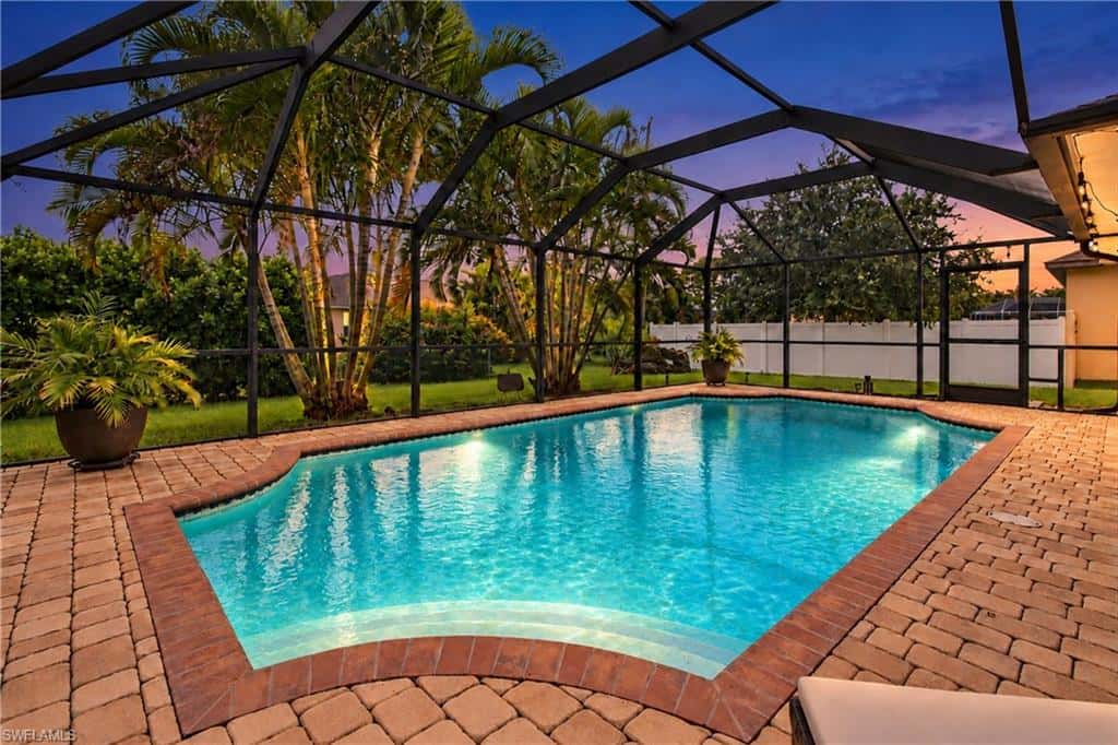 1412 43rd Ter, Cape Coral, photo 40