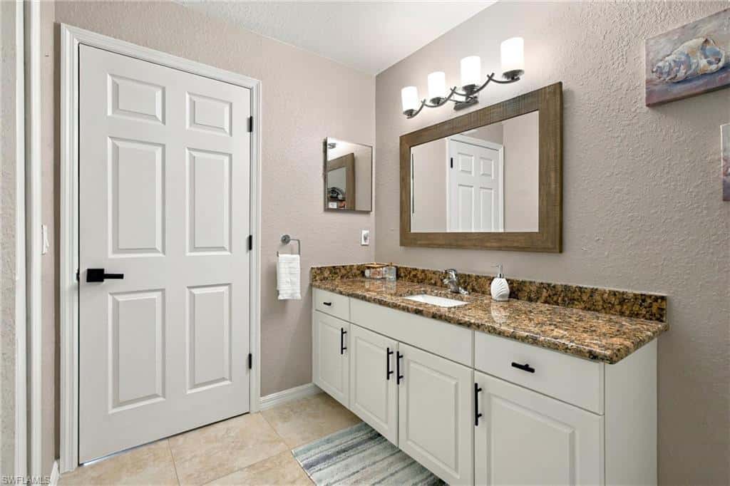 1412 43rd Ter, Cape Coral, photo 31
