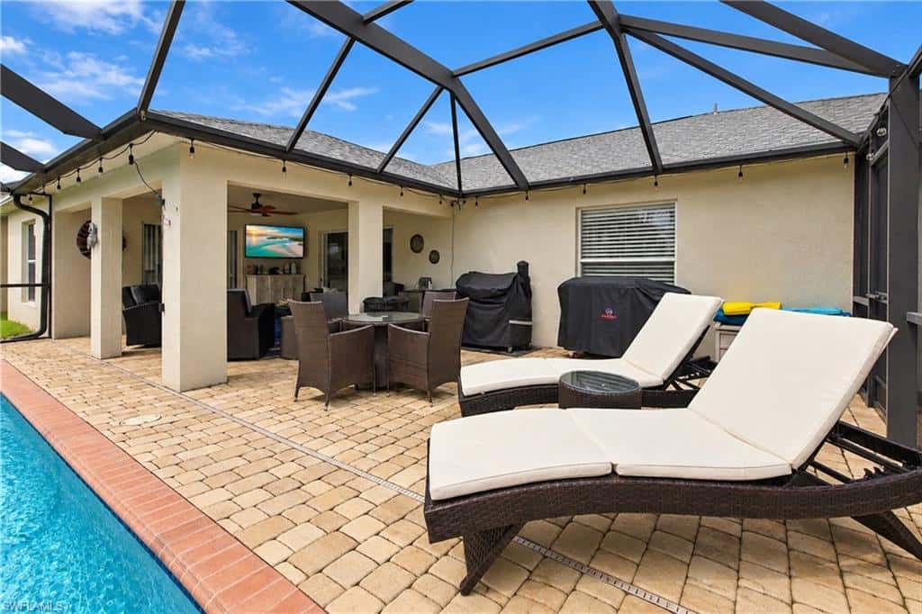 1412 43rd Ter, Cape Coral, photo 39
