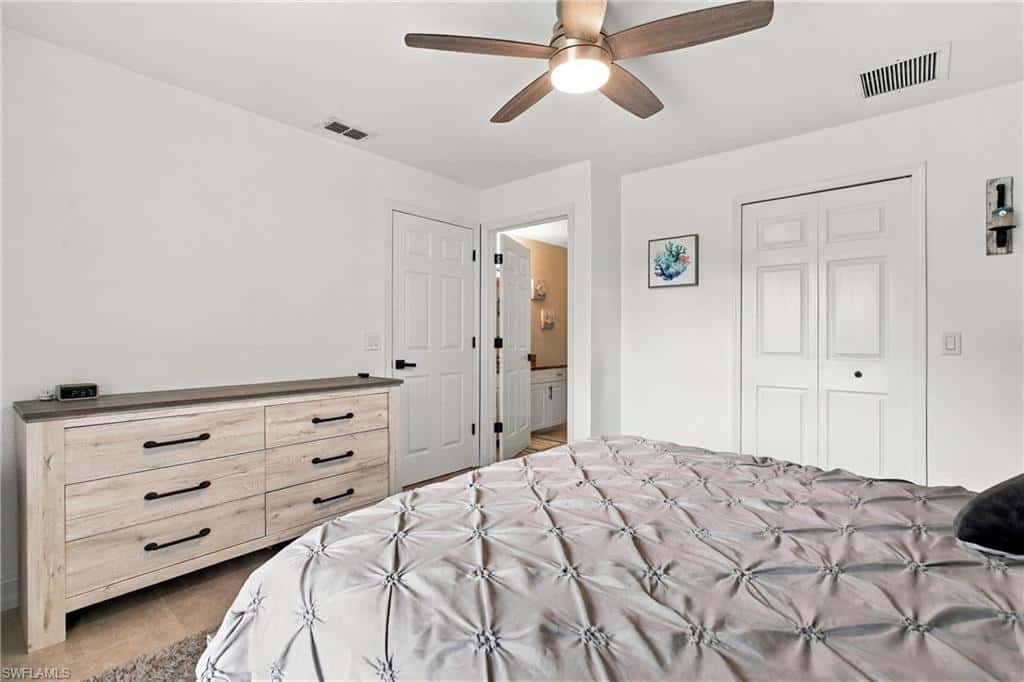 1412 43rd Ter, Cape Coral, photo 29