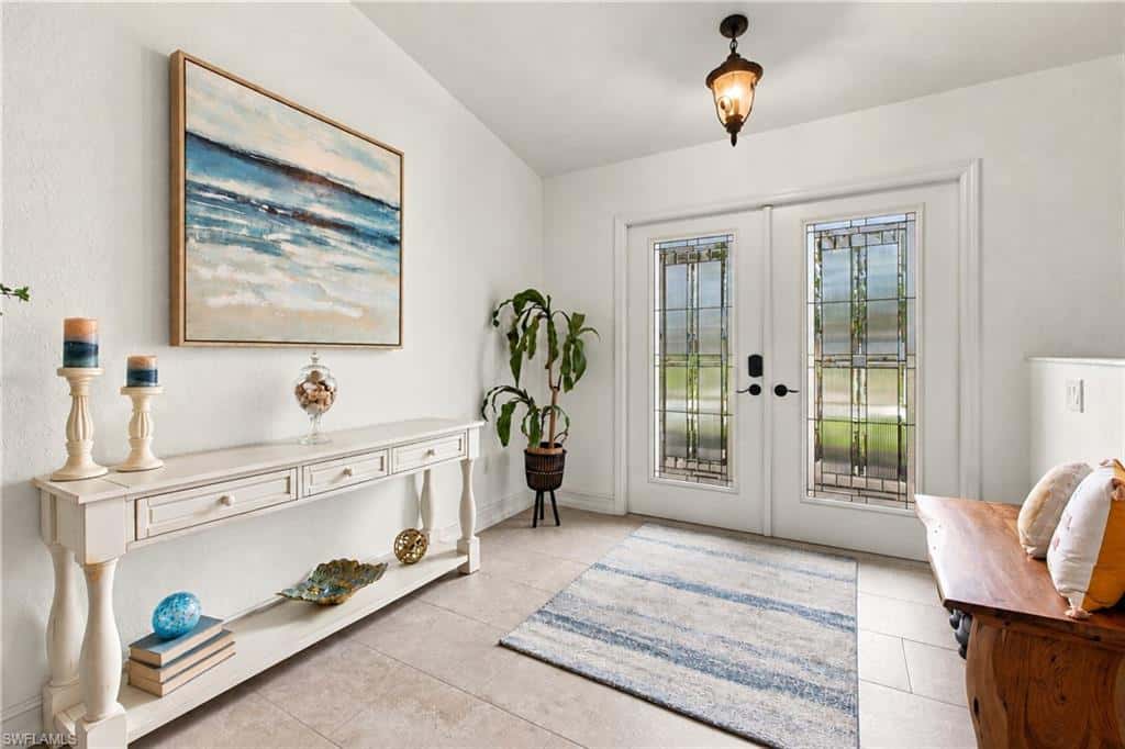 1412 43rd Ter, Cape Coral, photo 4