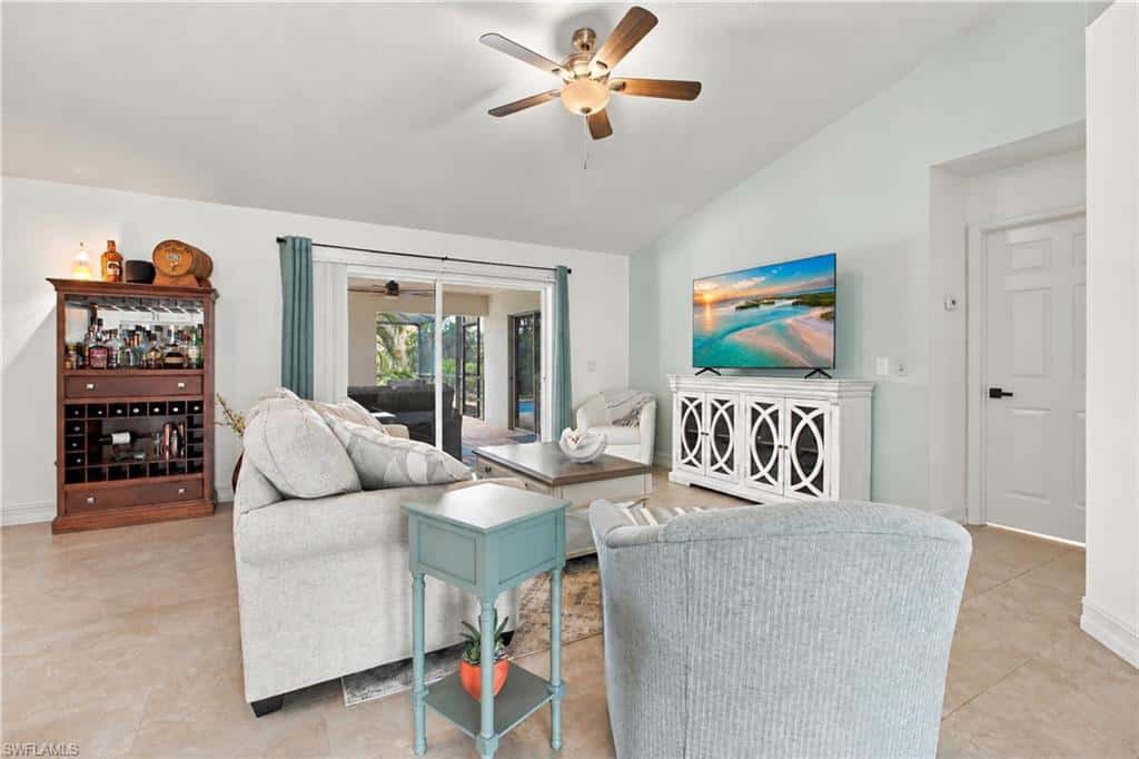 1412 43rd Ter, Cape Coral, photo 8