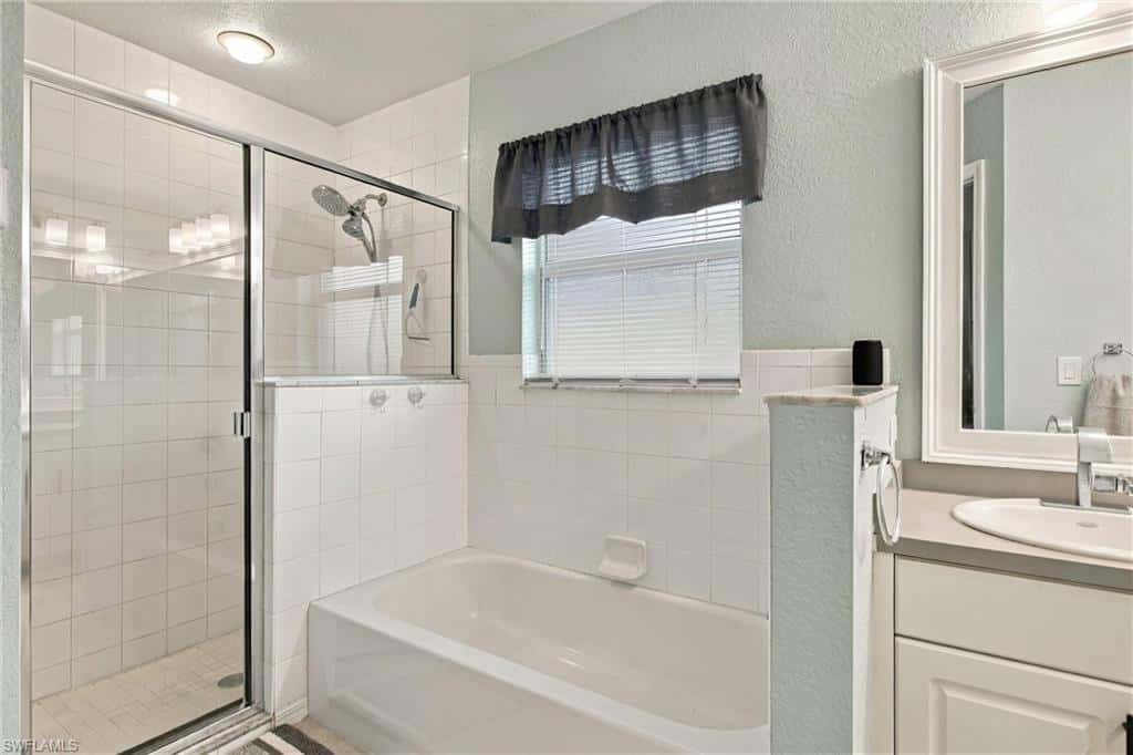 1412 43rd Ter, Cape Coral, photo 25