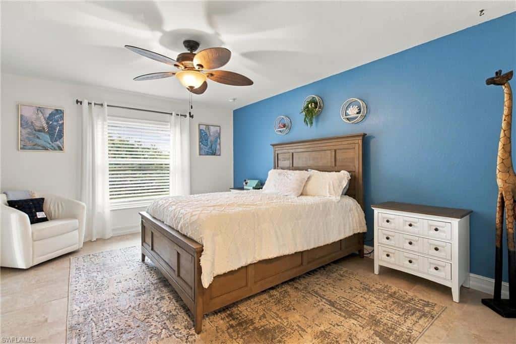 1412 43rd Ter, Cape Coral, photo 21