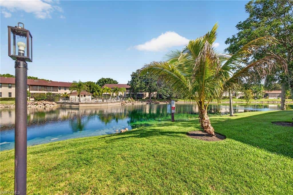 5365 Treetops Dr #s206, Naples, photo 23