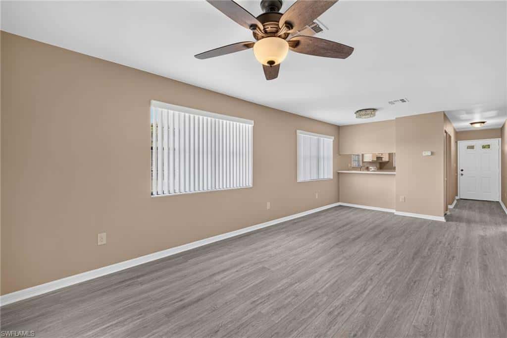 5365 Treetops Dr #s206, Naples, photo 6