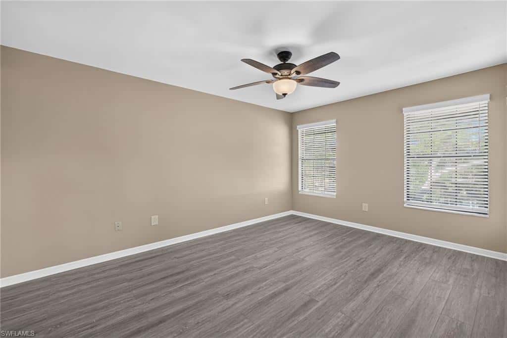 5365 Treetops Dr #s206, Naples, photo 13