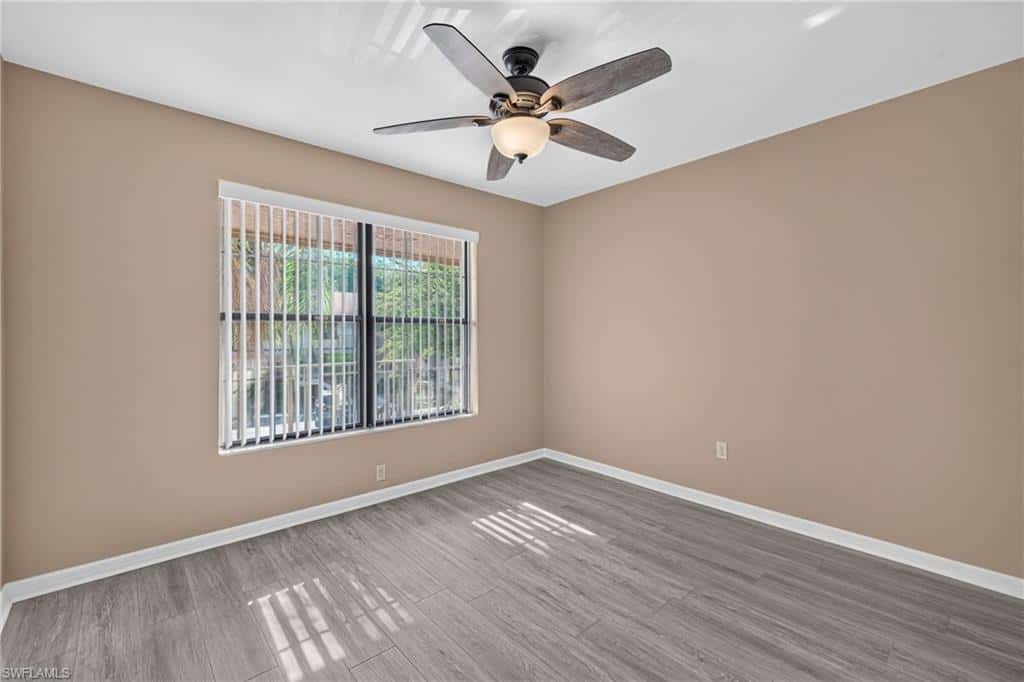 5365 Treetops Dr #s206, Naples, photo 17