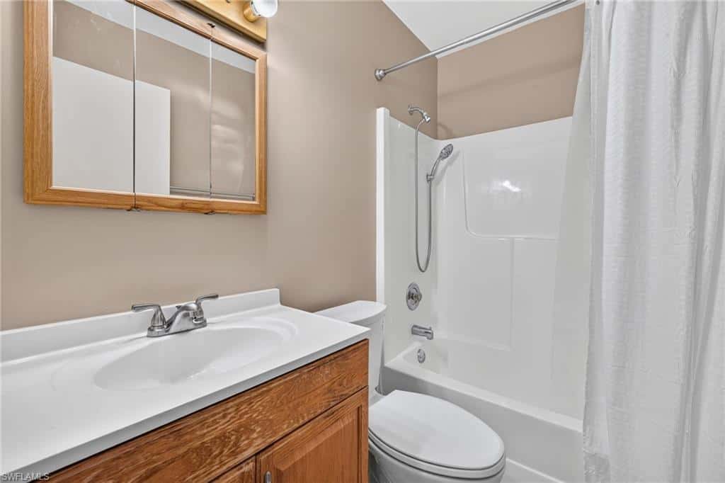 5365 Treetops Dr #s206, Naples, photo 16