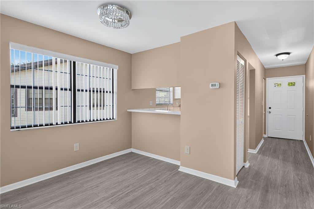 5365 Treetops Dr #s206, Naples, photo 12
