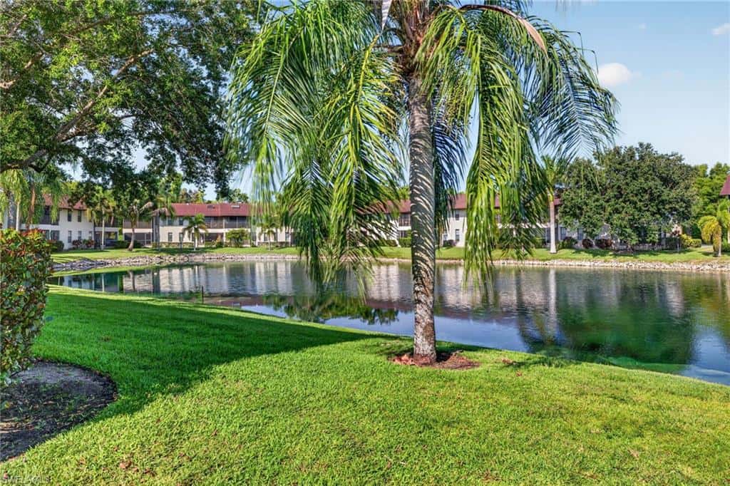 5365 Treetops Dr #s206, Naples, photo 22