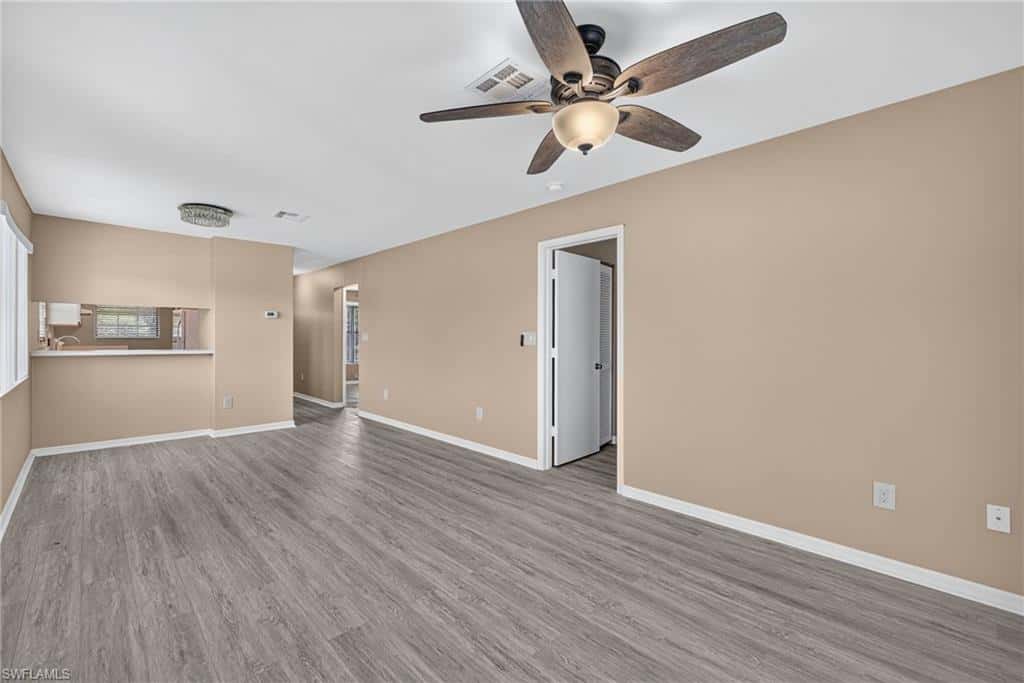 5365 Treetops Dr #s206, Naples, photo 7