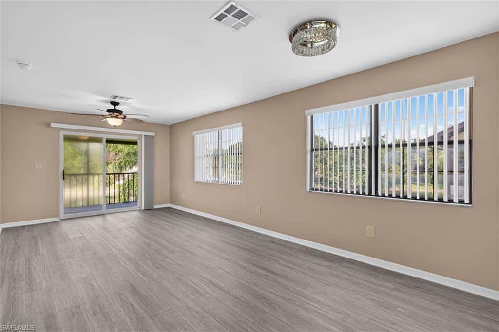 5365 Treetops Dr #s206, Naples, photo 5