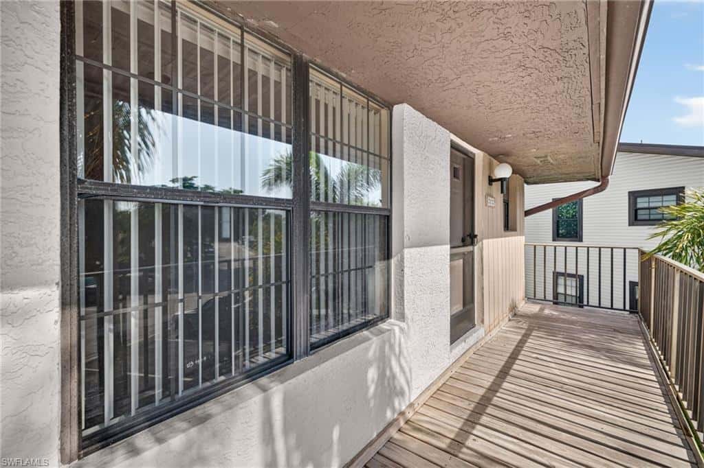 5365 Treetops Dr #s206, Naples, photo 20