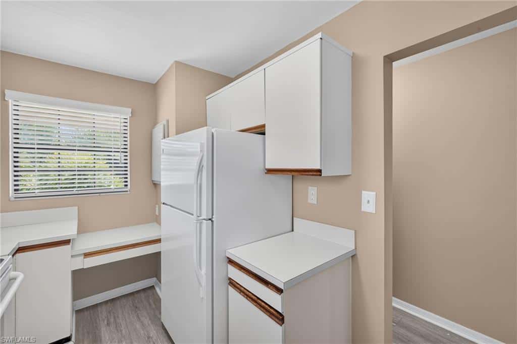 5365 Treetops Dr #s206, Naples, photo 10
