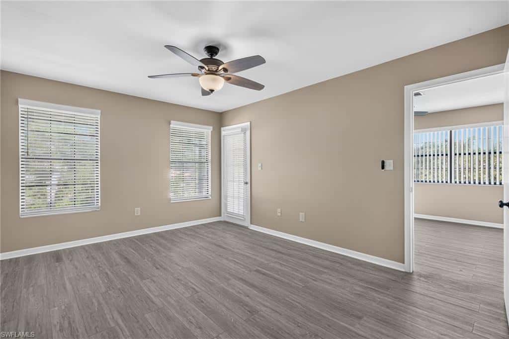 5365 Treetops Dr #s206, Naples, photo 14