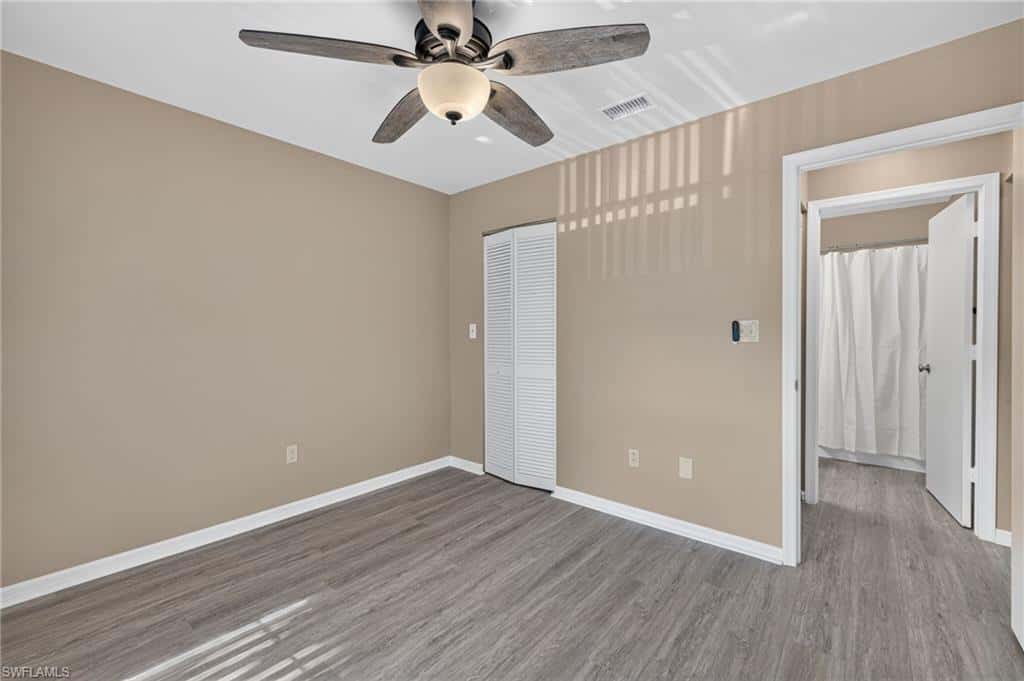 5365 Treetops Dr #s206, Naples, photo 18