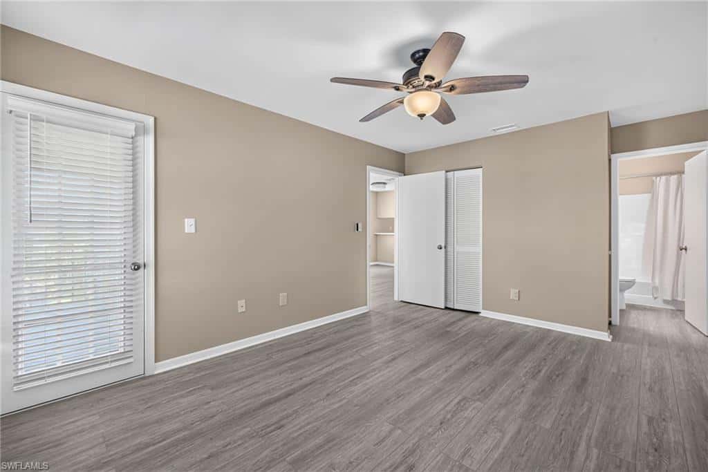 5365 Treetops Dr #s206, Naples, photo 15