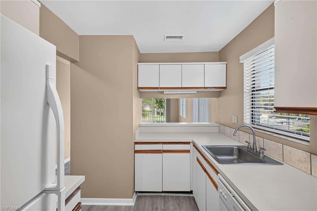 5365 Treetops Dr #s206, Naples, photo 11