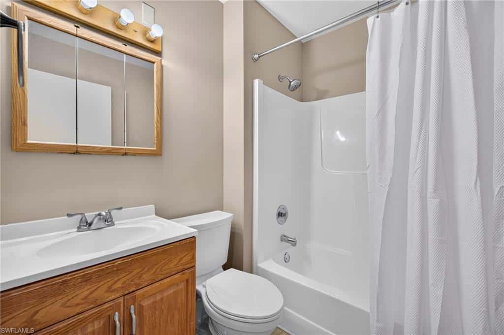 5365 Treetops Dr #s206, Naples, photo 19