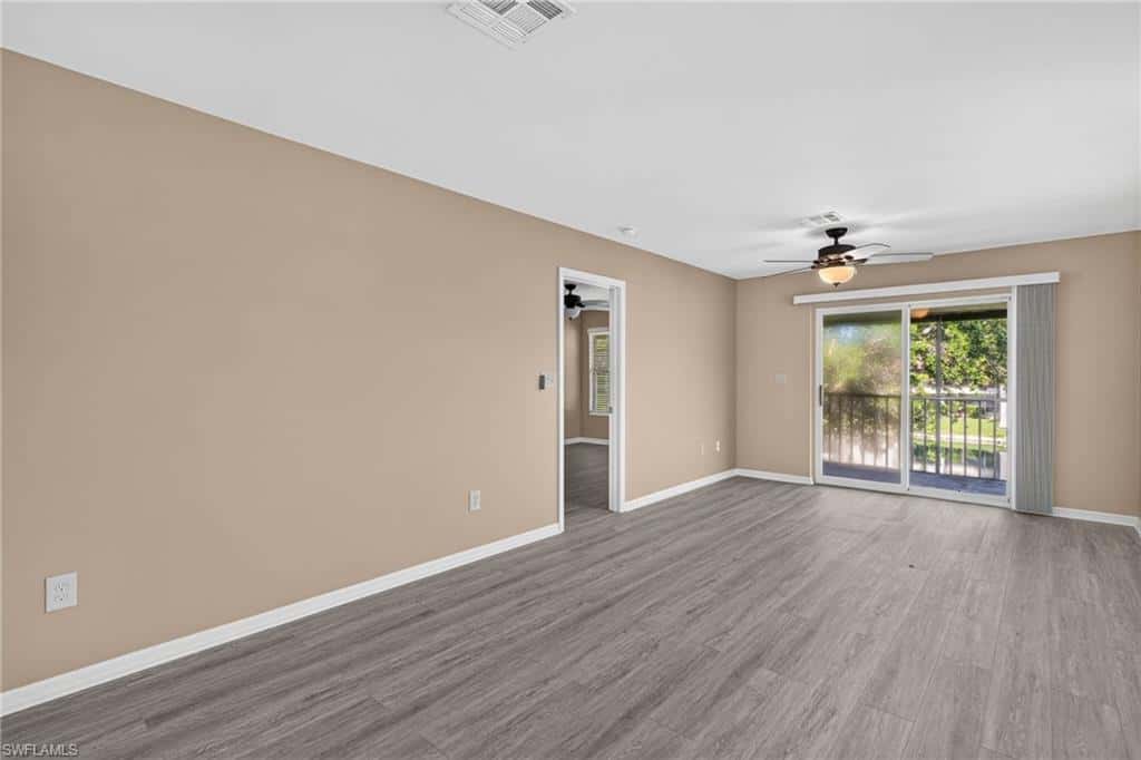 5365 Treetops Dr #s206, Naples, photo 4