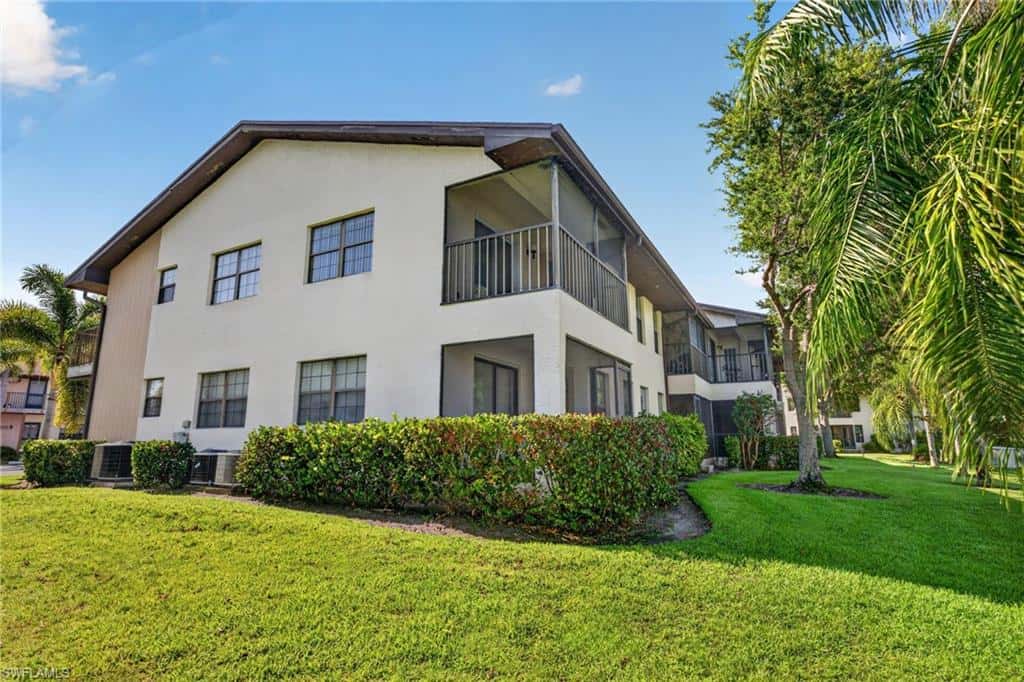 5365 Treetops Dr #s206, Naples, photo 21