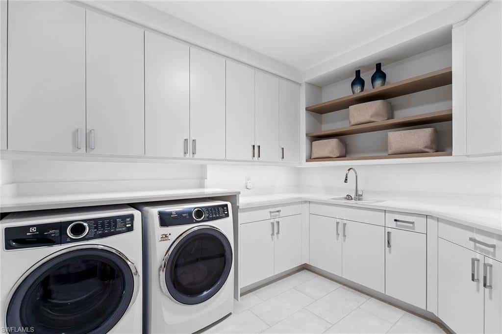 1130 3rd Ave #416, Naples, photo 23