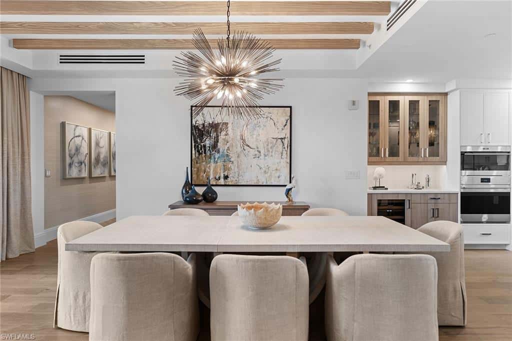 1130 3rd Ave #416, Naples, photo 6