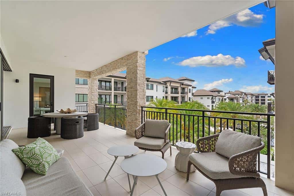 1130 3rd Ave #416, Naples, photo 13