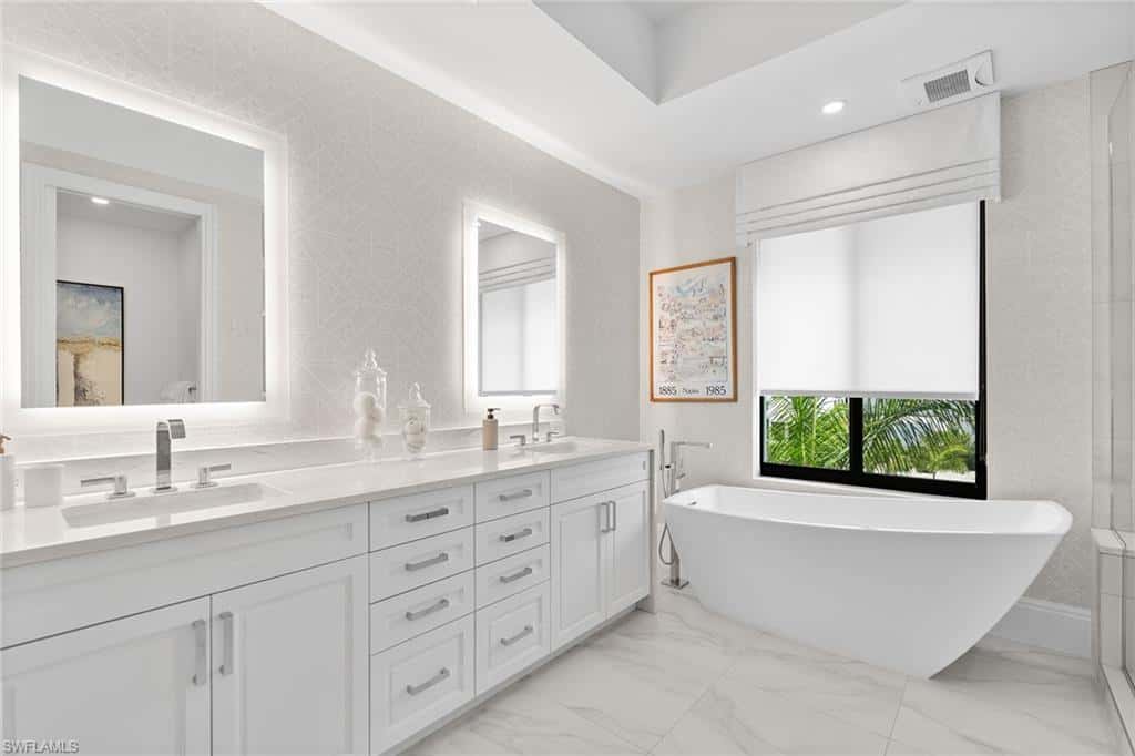 1130 3rd Ave #416, Naples, photo 17