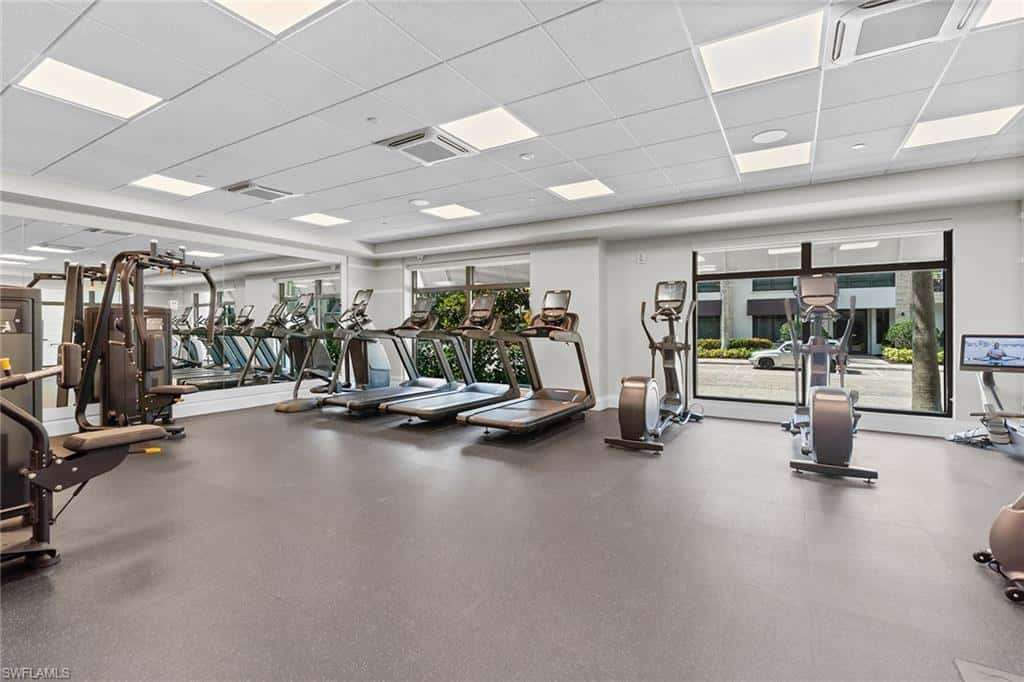 1130 3rd Ave #416, Naples, photo 26