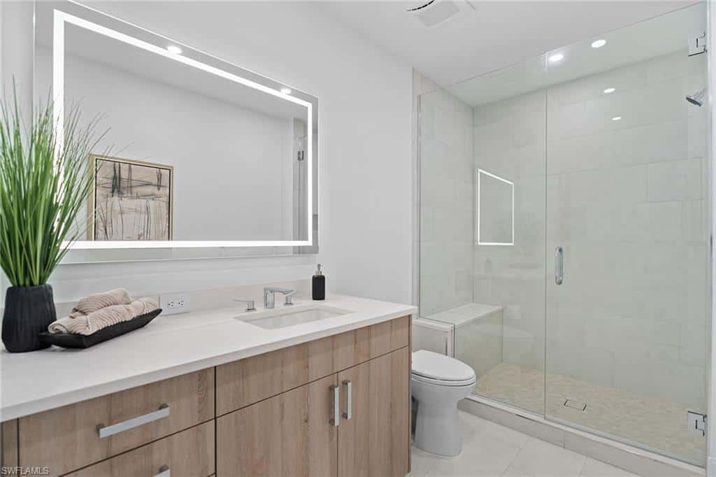 1130 3rd Ave #416, Naples, photo 22