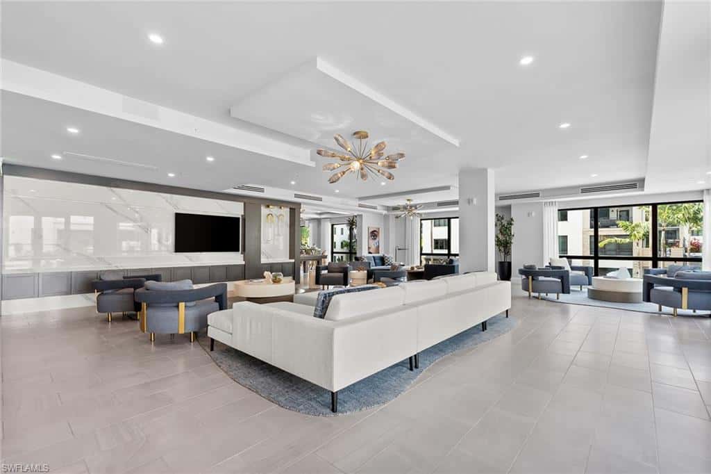 1130 3rd Ave #416, Naples, photo 28
