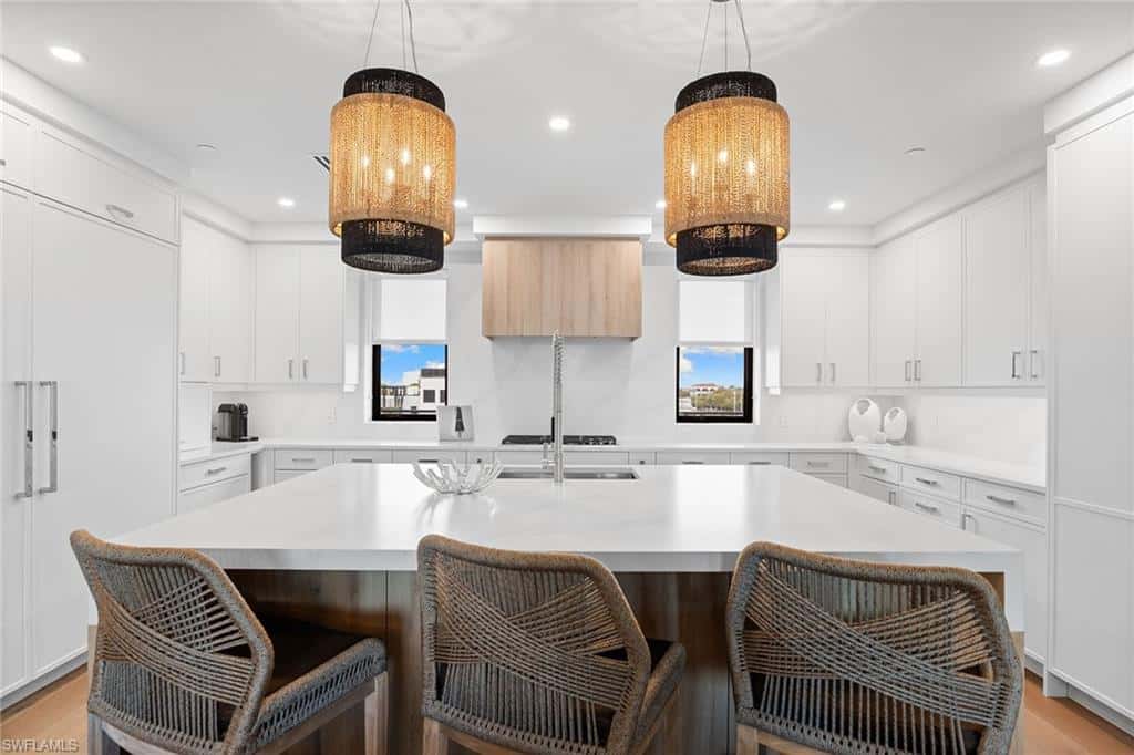 1130 3rd Ave #416, Naples, photo 9