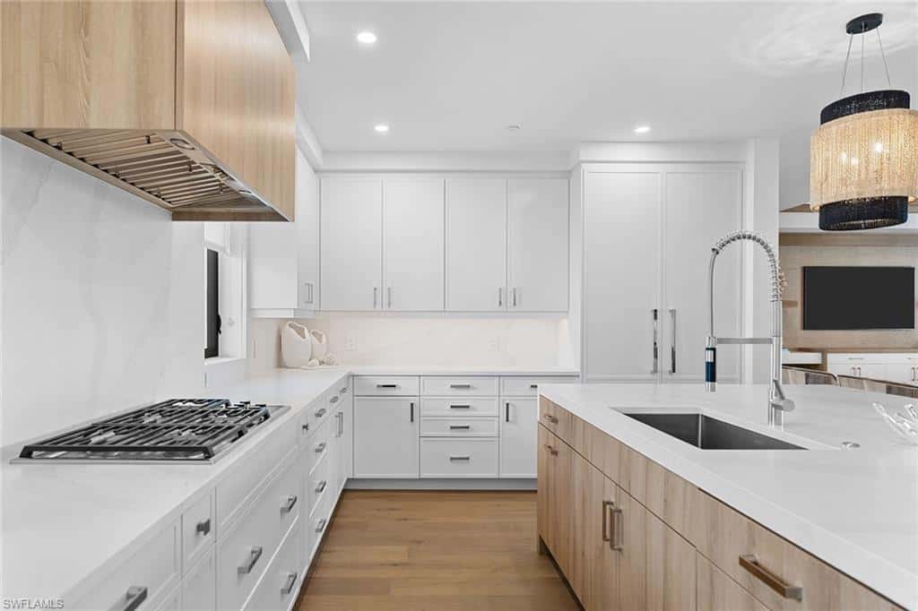 1130 3rd Ave #416, Naples, photo 10