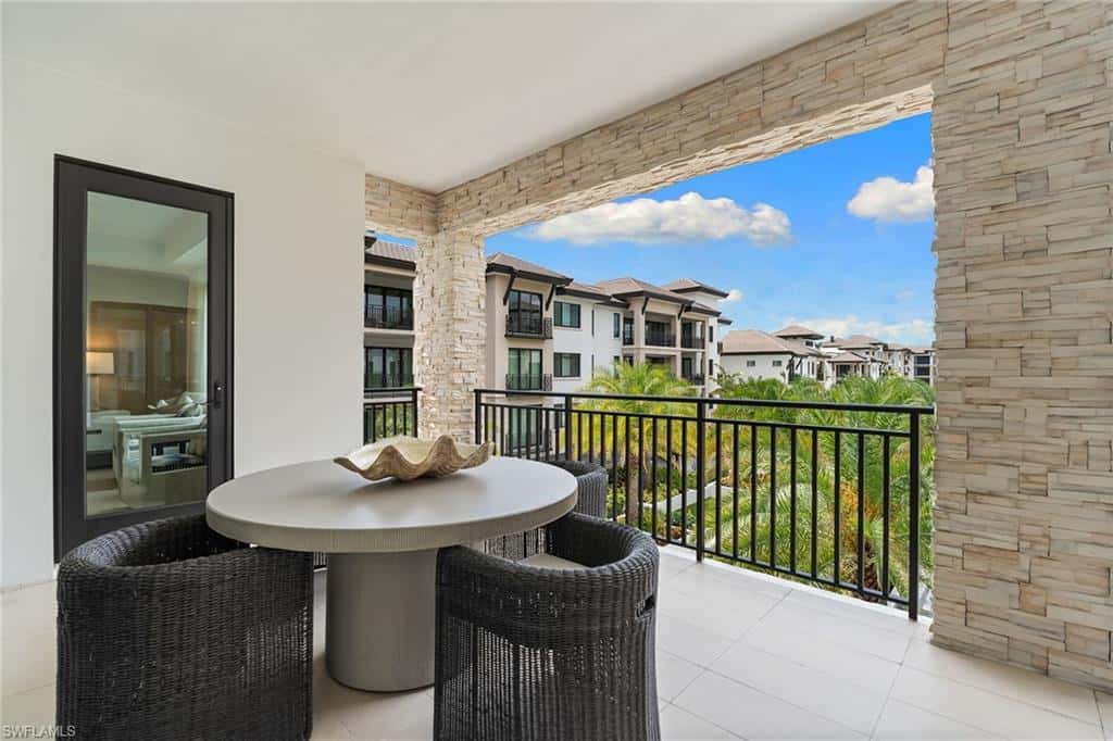 1130 3rd Ave #416, Naples, photo 14