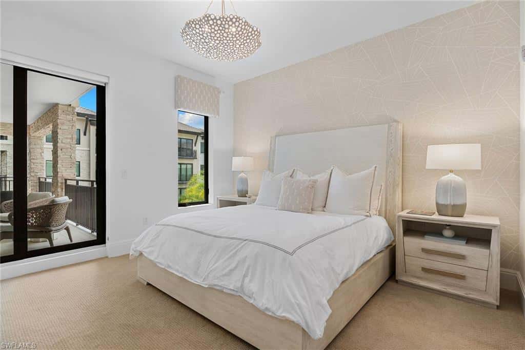 1130 3rd Ave #416, Naples, photo 18