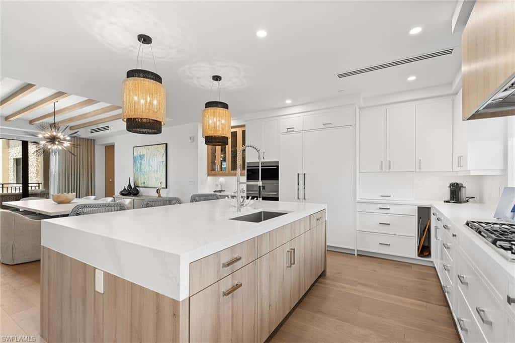 1130 3rd Ave #416, Naples, photo 11