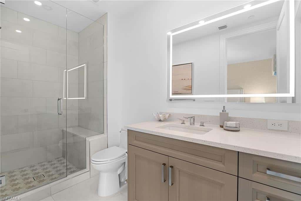 1130 3rd Ave #416, Naples, photo 19