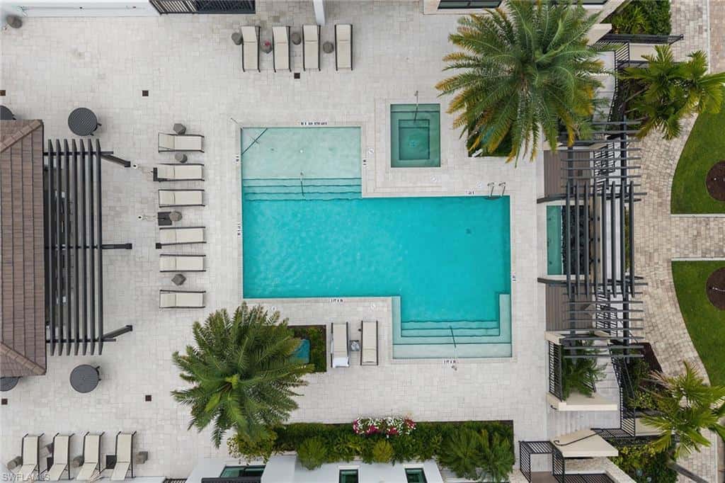 1130 3rd Ave #416, Naples, photo 25