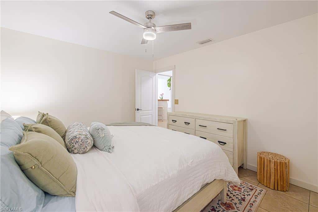 4044 Sawgrass Ln, Naples, photo 27