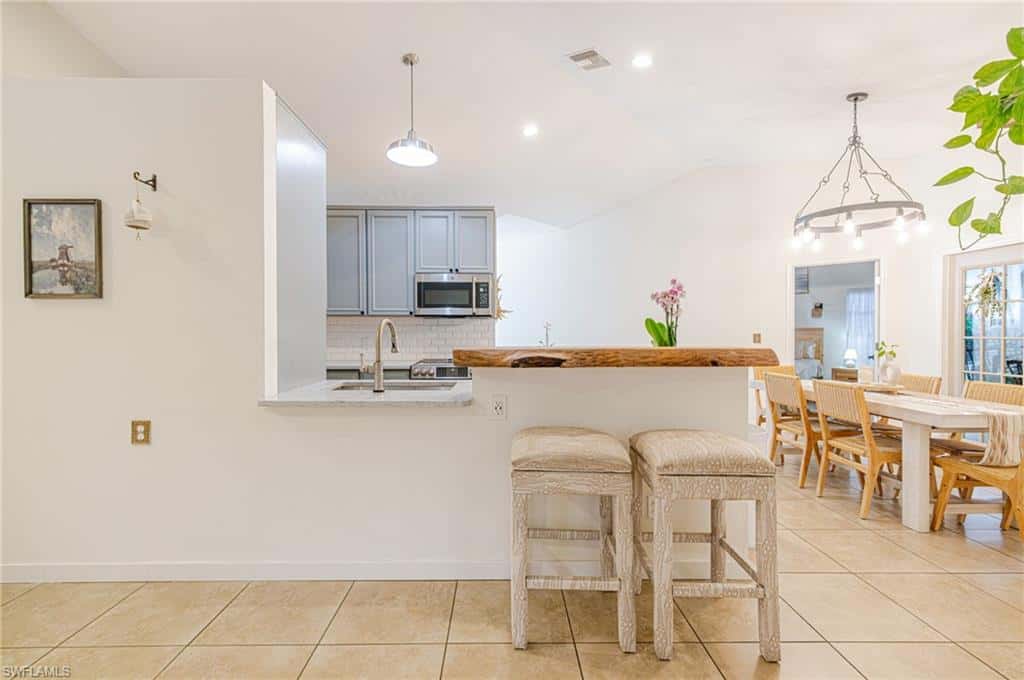 4044 Sawgrass Ln, Naples, photo 6