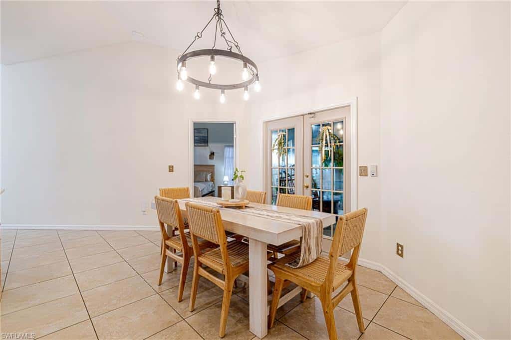 4044 Sawgrass Ln, Naples, photo 13