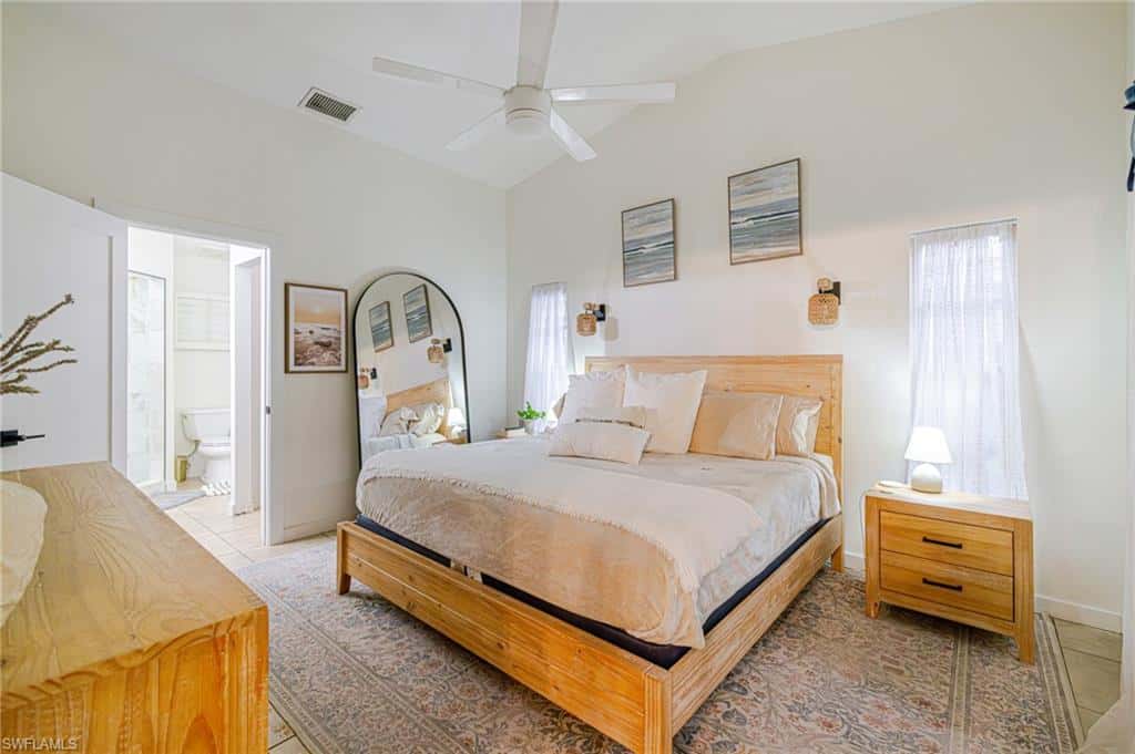 4044 Sawgrass Ln, Naples, photo 17