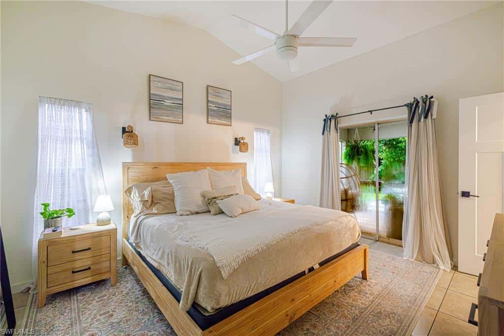 4044 Sawgrass Ln, Naples, photo 16