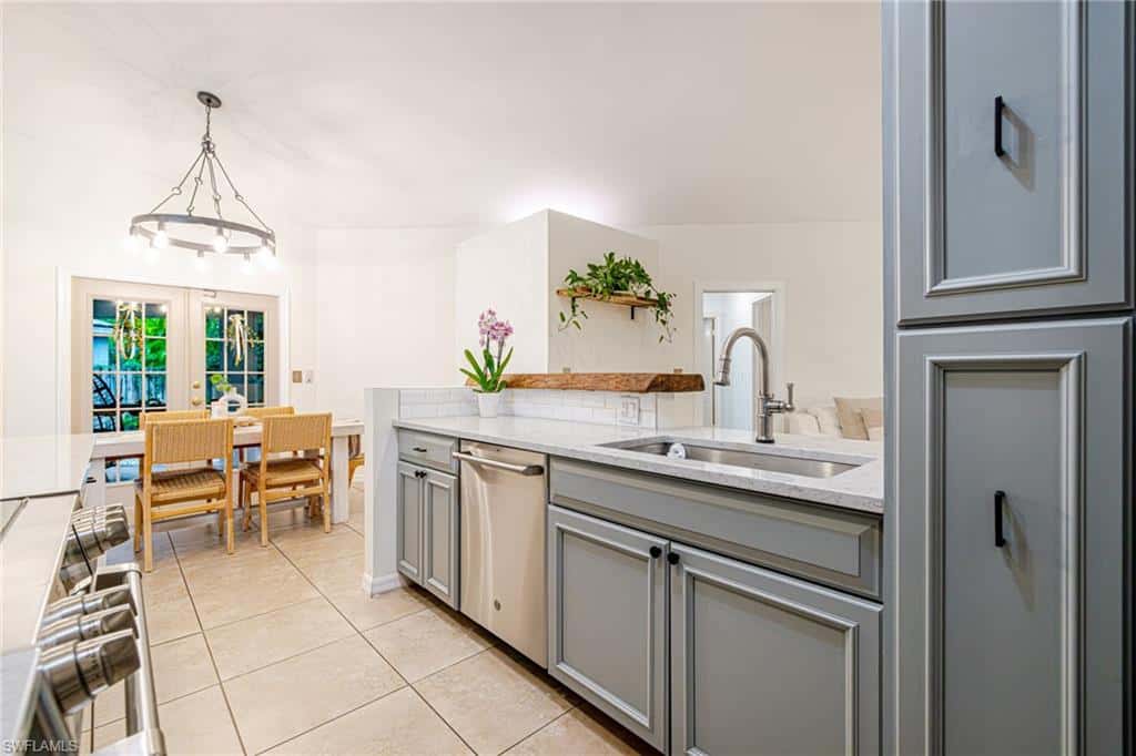 4044 Sawgrass Ln, Naples, photo 12