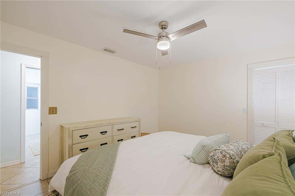 4044 Sawgrass Ln, Naples, photo 26
